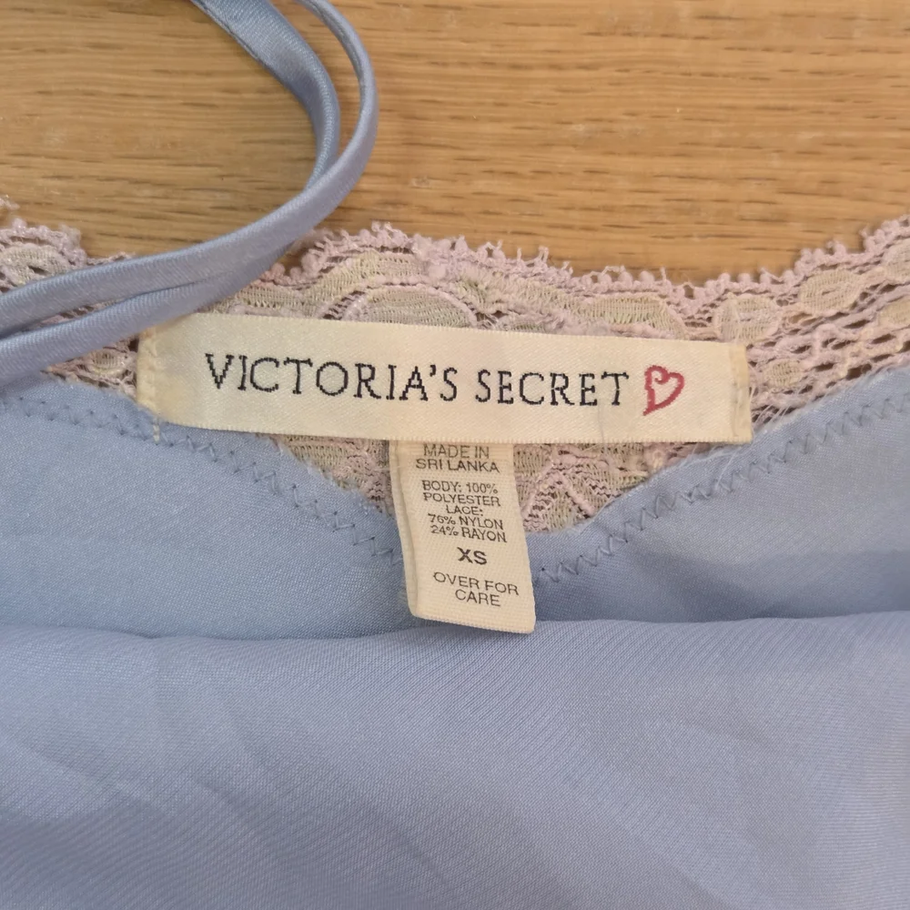 SOLD - Picture 3 of 6